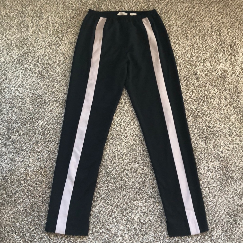 Size Small Philosophy Pants